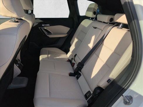 Used 2024 BMW X1 xDrive28i w/ Convenience Package image 22