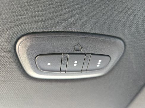 New 2026 RAM 1500 Limited AWD/4WD image 96
