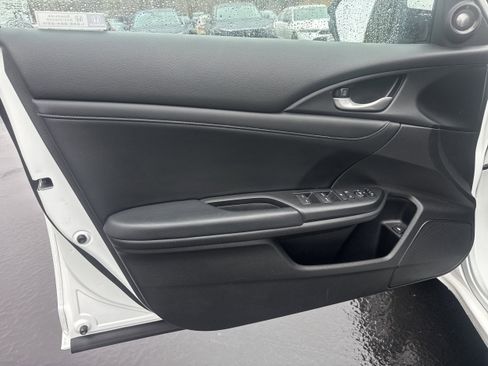 Used 2022 Honda Insight Touring image 6