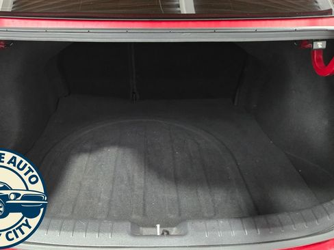 Used 2021 Kia Forte GT w/ GT2 Package image 31