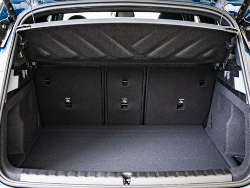 New 2026 MINI Cooper Countryman S image 21