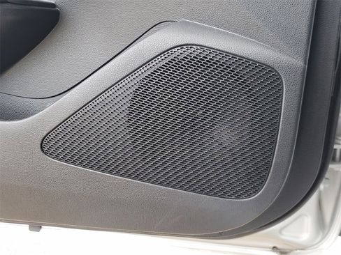 Used 2024 Toyota Corolla SE image 20