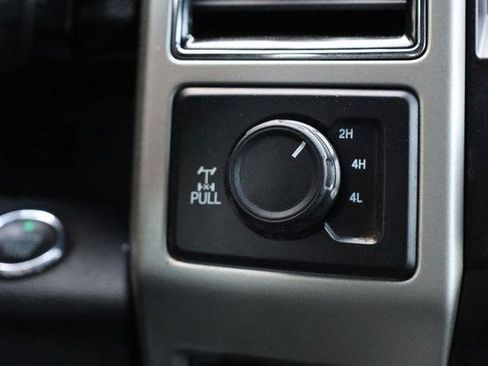 Used 2020 Ford F250 Lariat AWD/4WD image 36