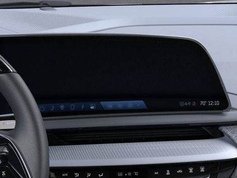 New 2026 Cadillac Optiq Sport 2 RWD image 20