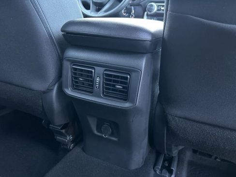 Used 2023 Toyota RAV4 LE image 39