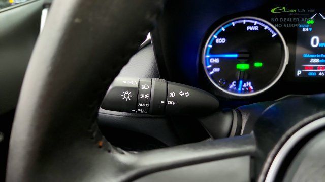 Used 2021 Toyota RAV4 XLE Premium AWD/4WD image 59
