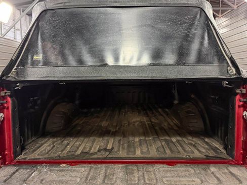 Used 2020 Ford F350 XLT w/ XLT Premium Package image 11