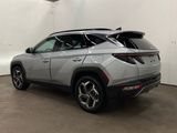 Used 2023 Hyundai Tucson Limited image 3