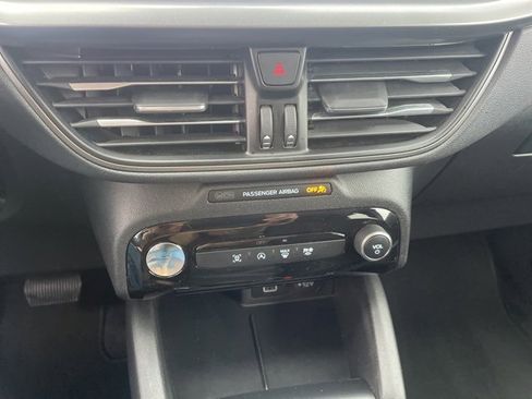 Used 2024 Ford Escape Active w/ Tech Pack #1 image 42