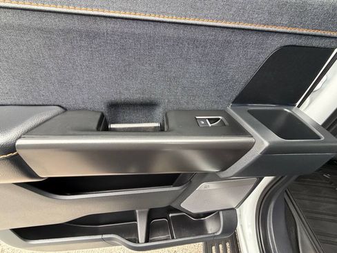 Used 2025 Ford F150 Tremor w/ Bed Utility Package AWD/4WD image 37