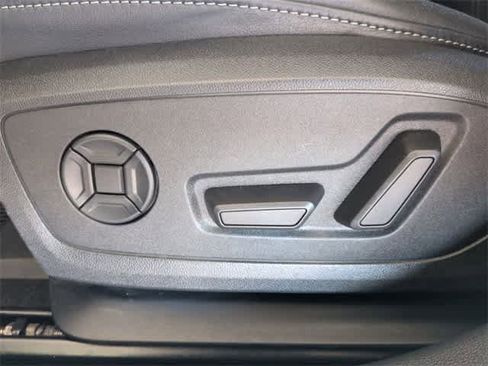 Used 2023 Audi A3 2.0T Premium image 18