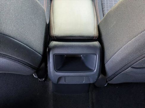 Used 2023 Honda HR-V Sport image 17