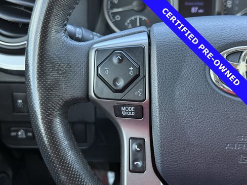 Used 2020 Toyota Tacoma SR5 image 25