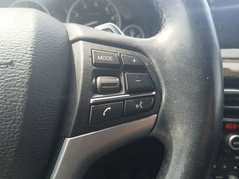 Used 2018 BMW X5 sDrive35i RWD image 26