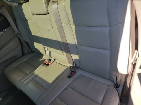 Used 2020 Jeep Grand Cherokee Overland image 32