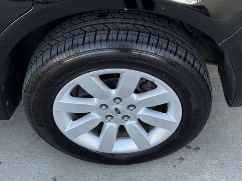 Used 2009 Ford Flex SE image 15