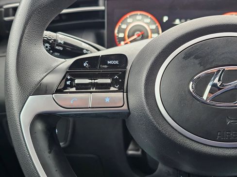 Used 2022 Hyundai Santa Cruz SEL w/ Activity Package image 28