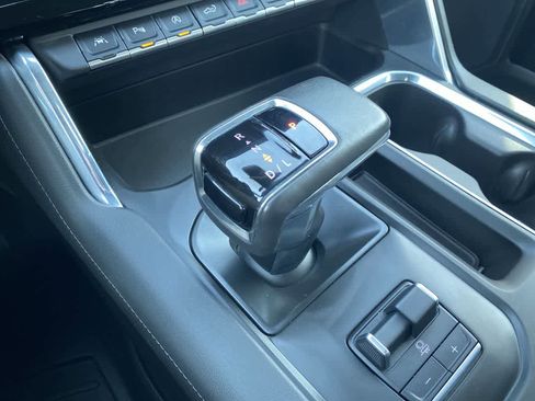 Used 2022 GMC Sierra 1500 Denali image 19