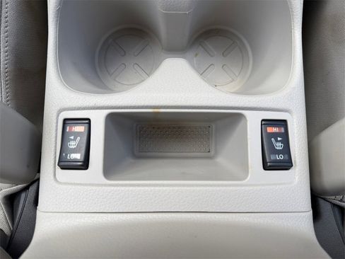 Used 2018 Nissan Rogue Sport SL w/ SL Premium Package image 27