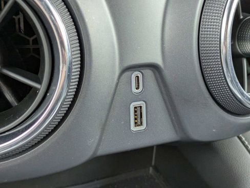 Used 2025 Chevrolet Blazer LT FWD image 21