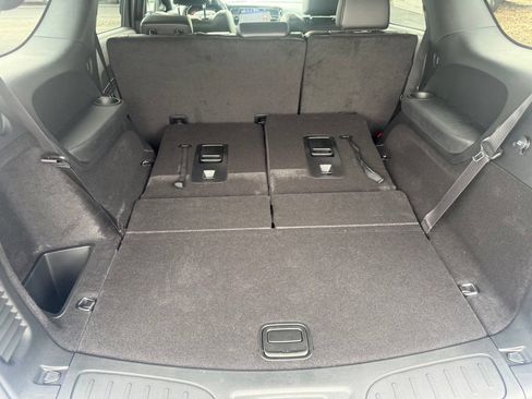 New 2026 Dodge Durango GT AWD/4WD image 50