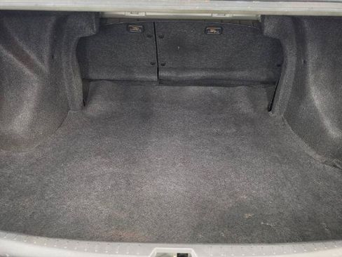 Used 2012 Toyota Yaris Sedan FWD image 38