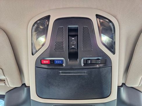 Used 2024 Subaru Outback Touring image 23