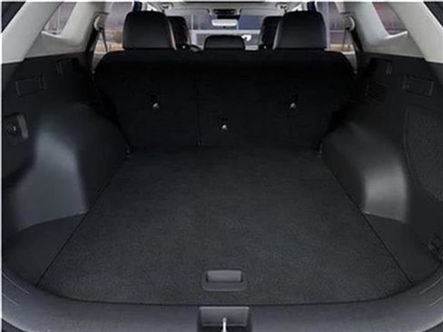 New 2026 Kia Sportage SX image 46