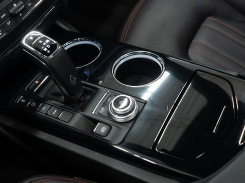 Used 2022 Maserati Ghibli Modena Q4 image 19