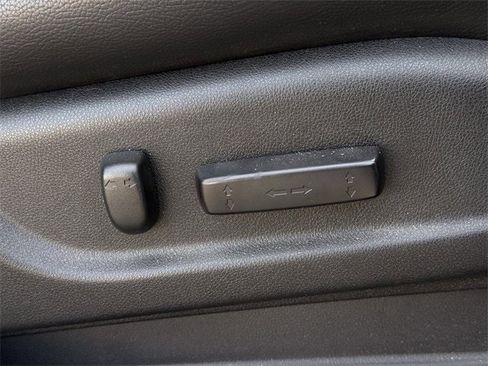 Used 2018 Acura RDX FWD w/ Advance Package image 30