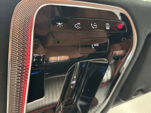 Certified 2024 Mercedes-Benz S 63 AMG S image 39