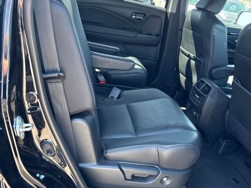 Used 2019 Honda Pilot Touring image 29