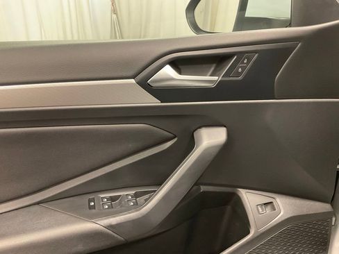 Used 2019 Volkswagen Jetta image 12