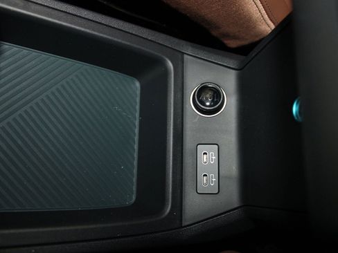 New 2026 MINI Cooper Countryman S image 25