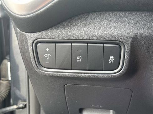 Used 2020 Kia Soul LX FWD image 23