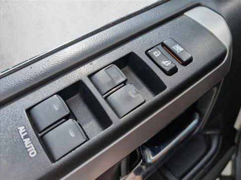 Used 2019 Toyota 4Runner Limited AWD/4WD image 20
