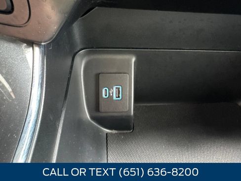 Used 2023 Ford F150 XLT w/ Equipment Group 302A High AWD/4WD image 20