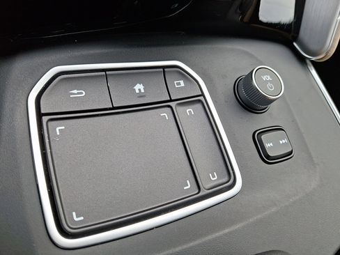 Used 2022 Acura TLX Technology Package image 26