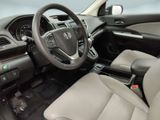 Used 2016 Honda CR-V EX-L image 4