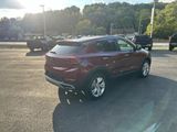 Used 2024 Buick Encore GX Preferred w/ Comfort Package image 3
