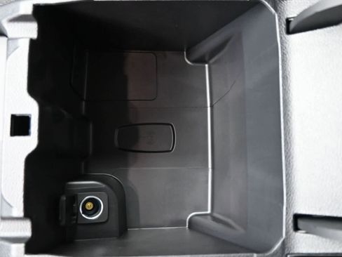 New 2025 Ford Ranger XLT w/ FX4 Off-Road Package image 44