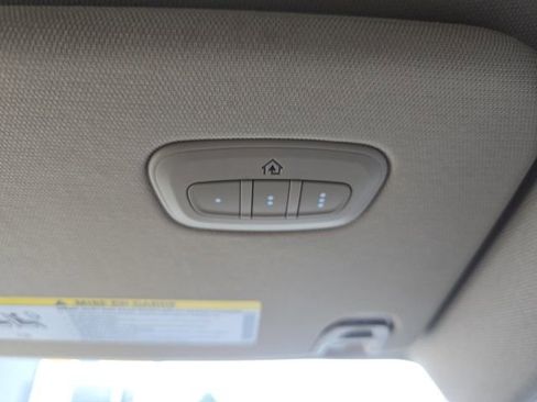 Certified 2020 RAM 1500 Big Horn image 24