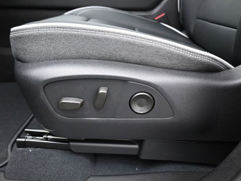 New 2026 GMC Sierra EV Elevation w/ Premium Package image 9