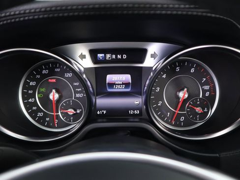 Used 2020 Mercedes-Benz SL 450 image 39