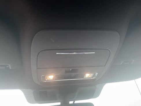 Used 2023 Ford F150 King Ranch w/ Equipment Group 601A High image 21