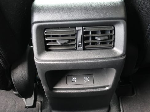 Used 2023 Honda CR-V Sport image 19