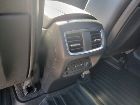 Used 2024 Acura RDX A-Spec image 34