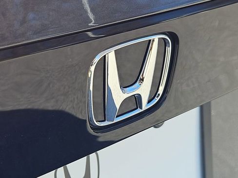 Used 2025 Honda Accord SE image 38