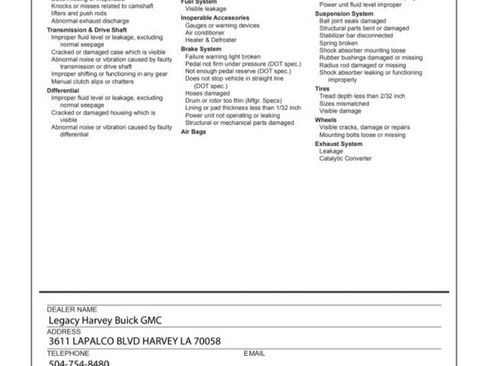 Used 2023 GMC Sierra 1500 SLT w/ SLT Premium Plus Package image 32