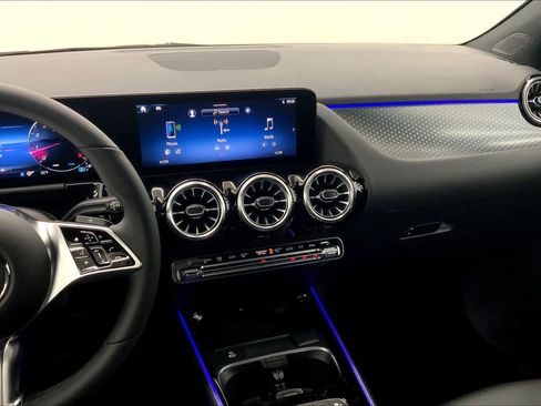 New 2026 Mercedes-Benz GLA 250 image 26